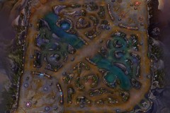 JDG状态低迷WE先声夺人，团队决策失误高投入未换成绩，战术体系单一成致命短板