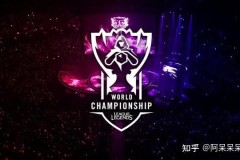 MSI比赛爆冷：G2战队3-1击败JDG战队，中野联动成关键，电竞爱好者热议