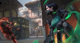 逆铲铲：自走棋策略新宠，玩家社区助力游戏崛起