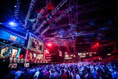 Rookie全球总决赛LCK队伍战绩回顾：世界赛稳定发挥铸就传奇