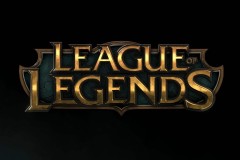 直播现场幕后：妆前幕后故事与“Peace一下”惊喜转折