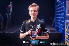 纪录诞生！TenZ达成职业生涯2000杀里程碑，成为历史第一人