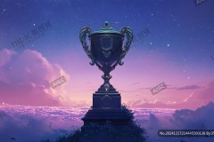 野区差距！Canyon豹女百分百参团率，完美压制Peanut