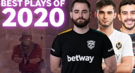 选手价值榜：ZmjjKK成最具商业价值选手